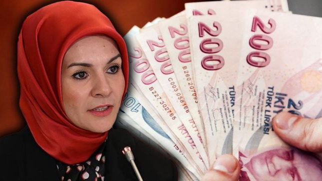 Bakan Göktaş’tan Tarihi Adım!