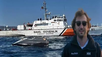 Halit Yukay Davasında DNA Testi ve 'Kara Kutu' Detayı