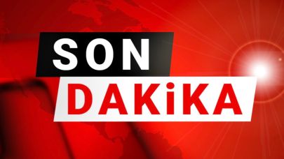Gazze'de Yeni Felaket Perdesi!