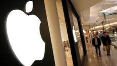 Apple, iPhone 17’yi Tanıtıyor