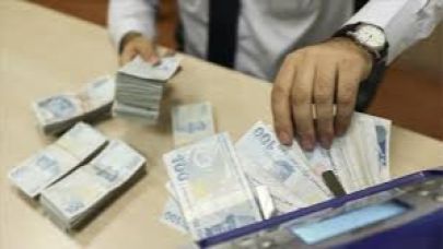 Kredi Kartlarında Önemli Artış