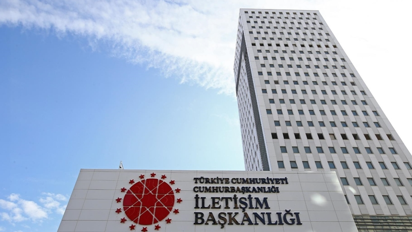 DMM: İsrail Medyasındaki Türkiye İddiası Dezenformasyon