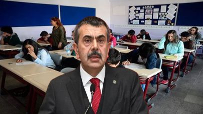 Zorunlu Eğitim Tartışması Gündemde!