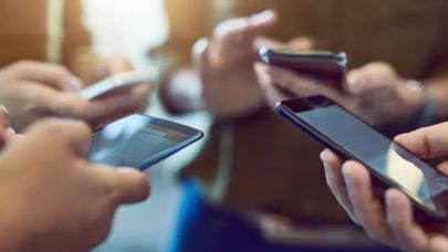 IBAN Değişiyor: Bankalar Müşterilerini Bilgilendiriyor