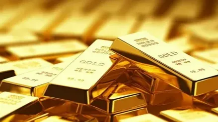 ABD Tarım Dışı İstihdam Verisi Açıklandı: Döviz ve Altın Durumu