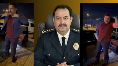 İlker Arslan İçin Antalya’da Yakalama Emri Verildi
