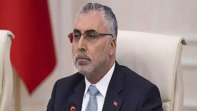 Bakan Işıkhan: Ekonomi 20 Çeyrektir Aralıksız Büyüyor