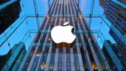 Apple "iPhone Air" modelini tanıtacak