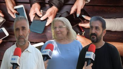 Şanlıurfa’da Telefonsuz Bir Gün: Hayat Nasıl Değişirdi?