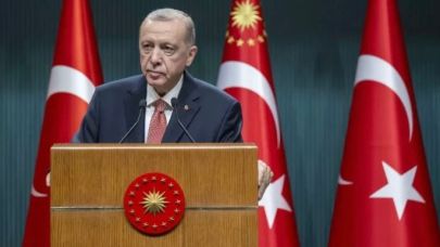 Evlenecek Gençlere 2 Müjde Birden!