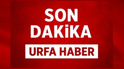 15 Yaşındaki Kızı Öldürdü! Böyle Vahşet Görülmedi!