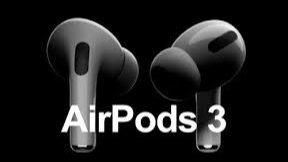 Apple, AirPods Pro 3 Kulaklıklarını Tanıttı