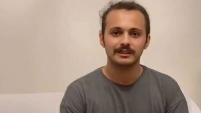 “Cumhurbaşkanına Hakaret Suçlamasında Karar Çıktı!