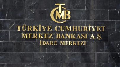 Merkez Bankası Yeni Faiz Kararını Açıkladı