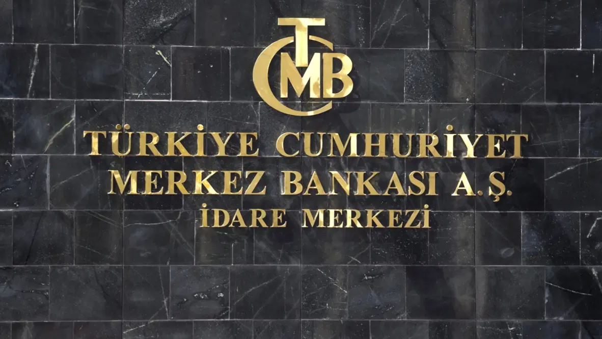 Merkez Bankası Yeni Faiz Kararını Açıkladı