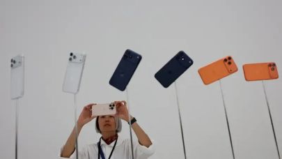 iPhone 17’ye yeni bir güvenlik özelliği eklendi