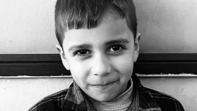 Şanlıurfa'da Yorgun Mermi 1 Can Aldı!