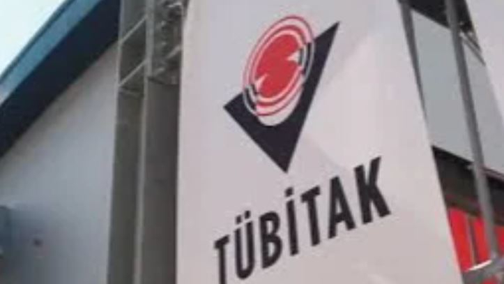 TÜBİTAK 318 Üniversite Öğrencisini Araştırmacı Olarak Alacak