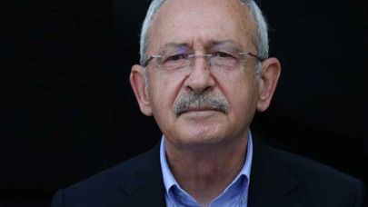 Erteleme Kararı Sonrası Kılıçdaroğlu Cephesinden İlk Açıklama