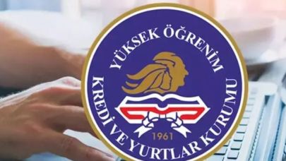 Yedek Yurt Yerleştirme Sonuçları Açıklandı Mı?
