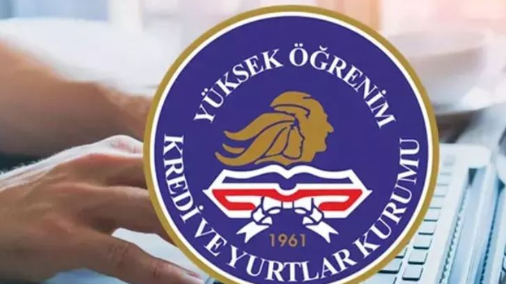 Yedek Yurt Yerleştirme Sonuçları Açıklandı Mı?