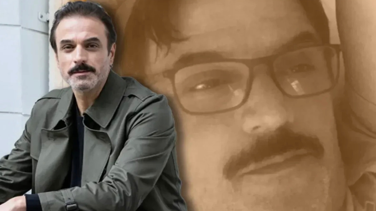 Ünlü Oyuncu  İntihar İddialarını Yalanladı!