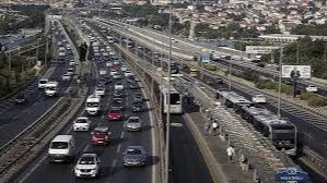 Ağustos’ta Araç Kayıtları %16,4 Azaldı