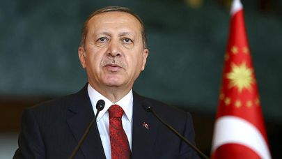 Erdoğan, 27 Mayıs’ta Adnan Menderes ve Bakanlarını Anıyor