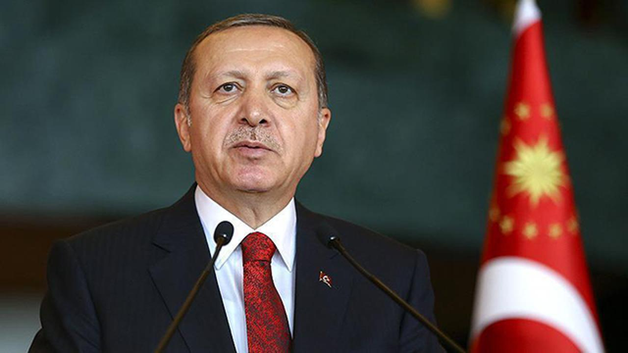 Erdoğan, 27 Mayıs’ta Adnan Menderes ve Bakanlarını Anıyor