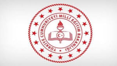 Milli Eğitim Bakanlığı Yeni Dijital Rehberlik Araçlarını Tanıttı