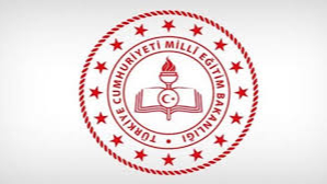 Milli Eğitim Bakanlığı Yeni Dijital Rehberlik Araçlarını Tanıttı