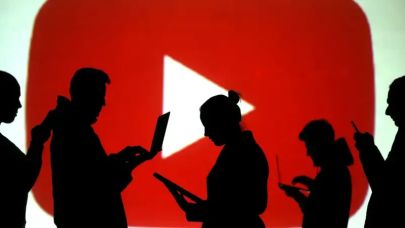 YouTube, İçerik Üreticilerini Çekmek İçin Yapay Zeka Araçlarını Duyurdu