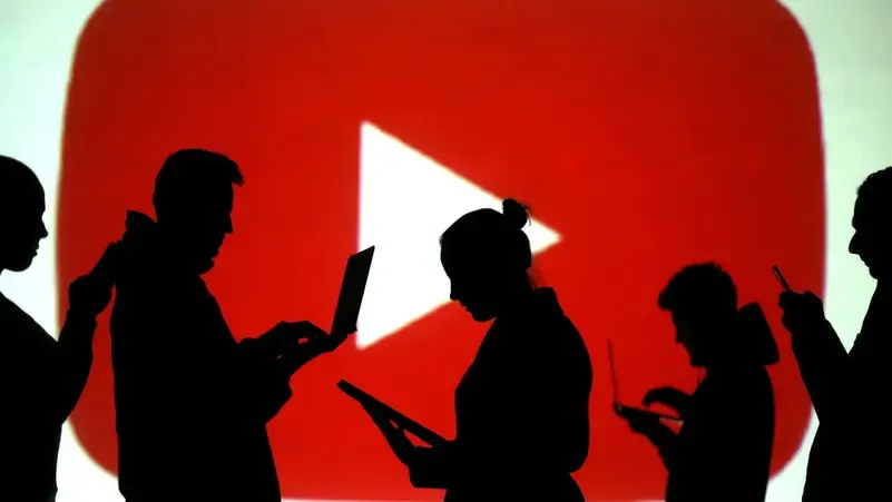 YouTube, İçerik Üreticilerini Çekmek İçin Yapay Zeka Araçlarını Duyurdu