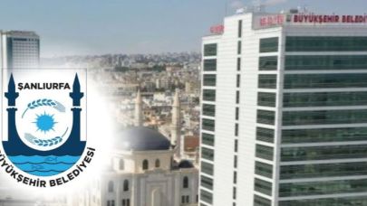 Şanlıurfa’da 100 Otobüs Şoförü Noter Kurasıyla Belirlendi!