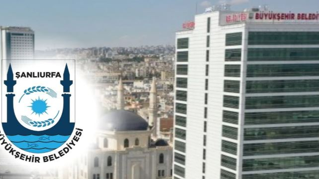 Şanlıurfa’da 100 Otobüs Şoförü Noter Kurasıyla Belirlendi!