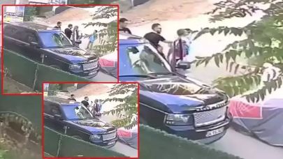 Türkiye Gündemindeki Baba Konuştu: “Bana Zorla Özür Diletti”