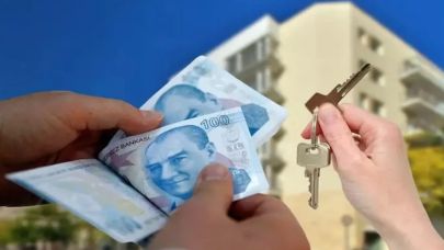 Birden Fazla Evi Olanlara Katlamalı Vergi Mi Geliyor?