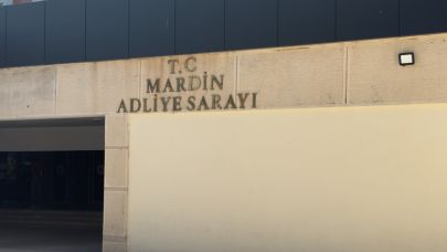 Tutuklu Sanıkların Babasına Patlayıcıyla Saldırı Davası