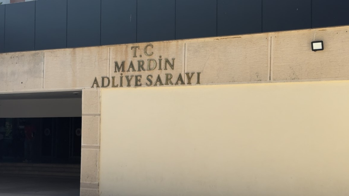 Tutuklu Sanıkların Babasına Patlayıcıyla Saldırı Davası