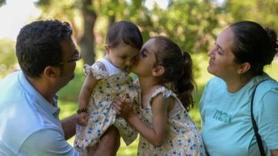 Evlenmek ve Anne Baba Olmak İçin Yeni Eğitim Hamlesi!