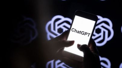 ChatGPT'ye Ebeveyn Kontrolü Özelliği  Getiriliyor