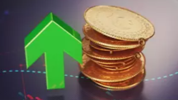 Altın Fiyatları Artıyor Mu?