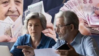 Emeklinin  Bir Bankadan Promosyon Alabilmesi İçin Gerekenler