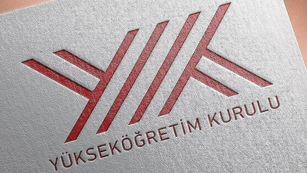 Özel Yetenek Sınavı Yerleştirme Sonuçları Açıklandı