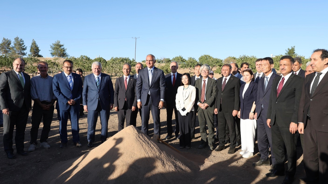 Şanlıurfa, 12 bin yıllık geçmişine yeni bir pencere daha açıyor