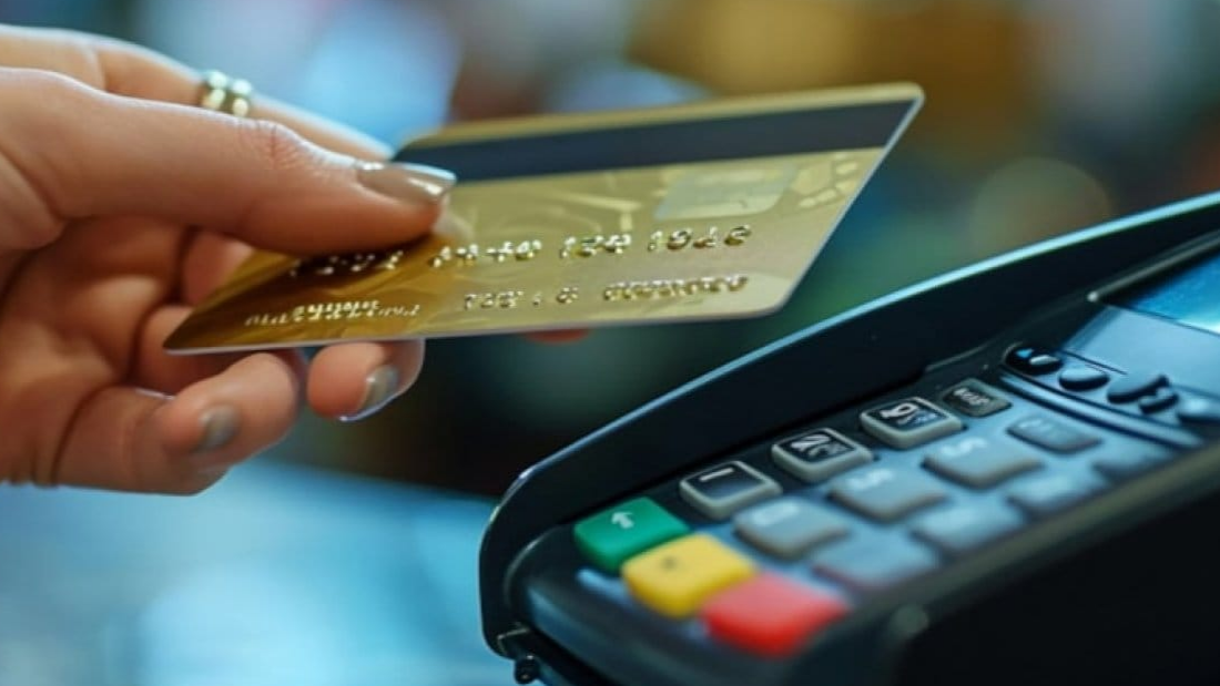 Esnafın POS İsyanını Sonlandıracak Hamle