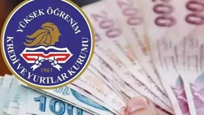 KYK Burs Başvurusu Başladı Mı?