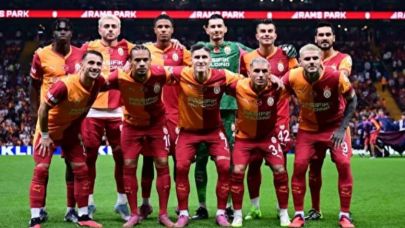 Levent Tüzemen'den Yıldız İsim İçin Flaş Yorum!