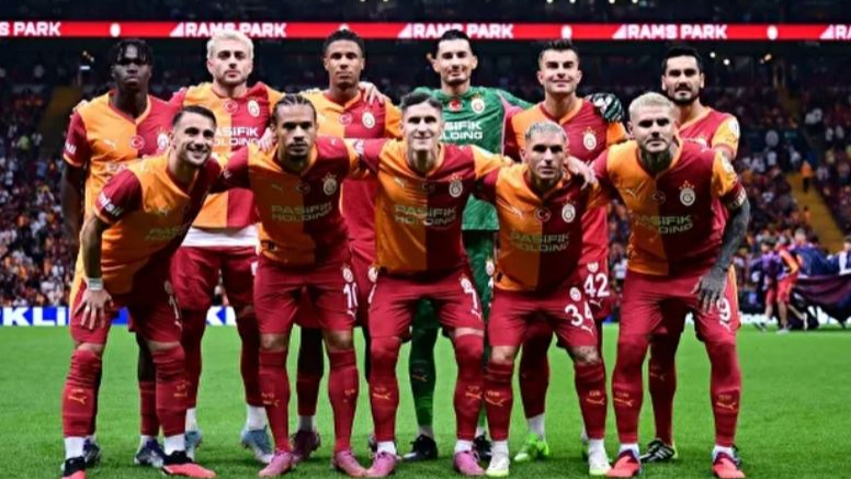 Levent Tüzemen'den Yıldız İsim İçin Flaş Yorum!
