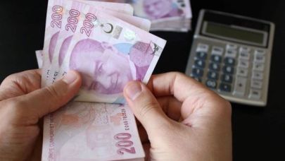 Memurların Maaş Promosyonlarıyla İlgili Çarpıcı Gelişme